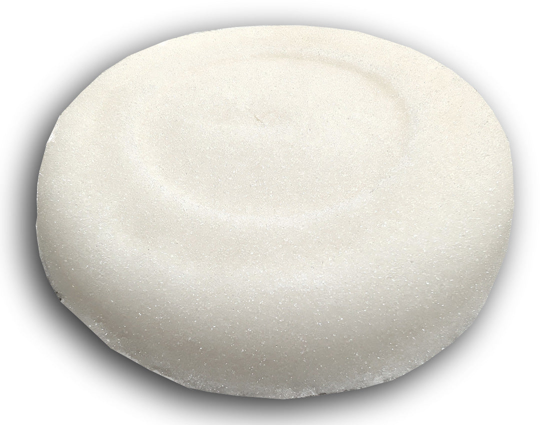 HiveAlive infused sugar patty
