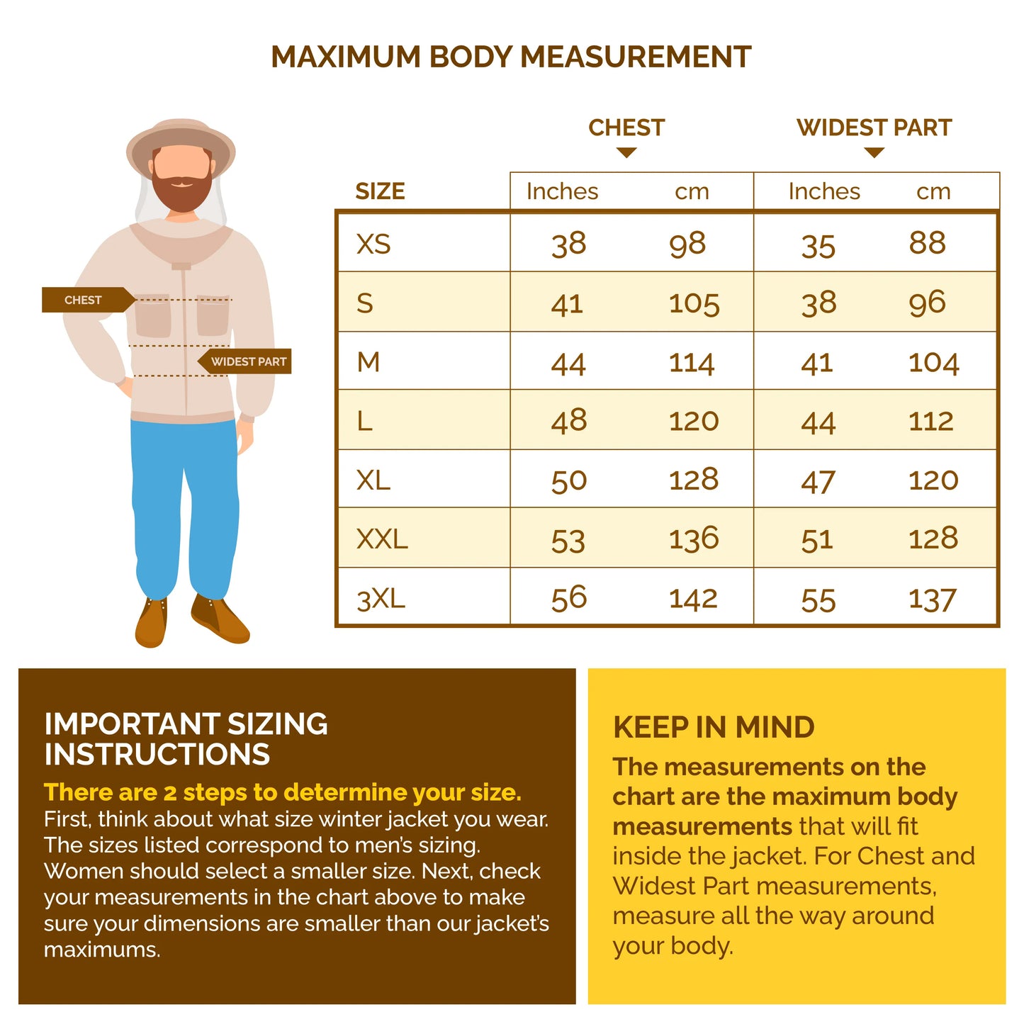 AT_-_Beekeeping_Jacket_Size_Chart_Image_V1.7_5000x.jpg