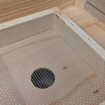 That one hive accessory you never knew you needed