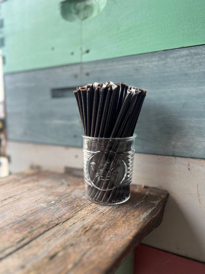 HGC Two (2) Honey sticks