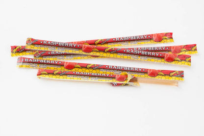 Honey sticks - A delicious quick treat!
