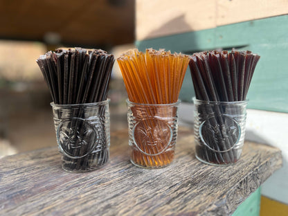 HGC Two (2) Honey sticks
