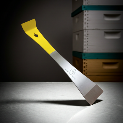 Apis Tactical steel hive tool