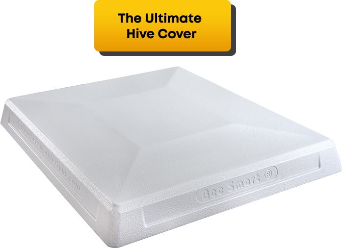 BeeSmart Ultimate Hive DUOSystem