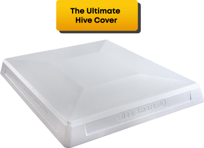 BeeSmart Ultimate Hive DUOSystem