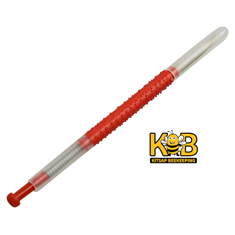 Queen grafting tool