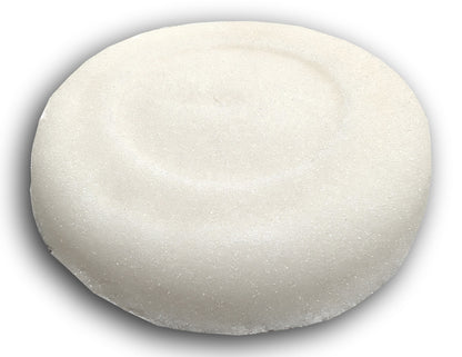 HiveAlive infused sugar patty