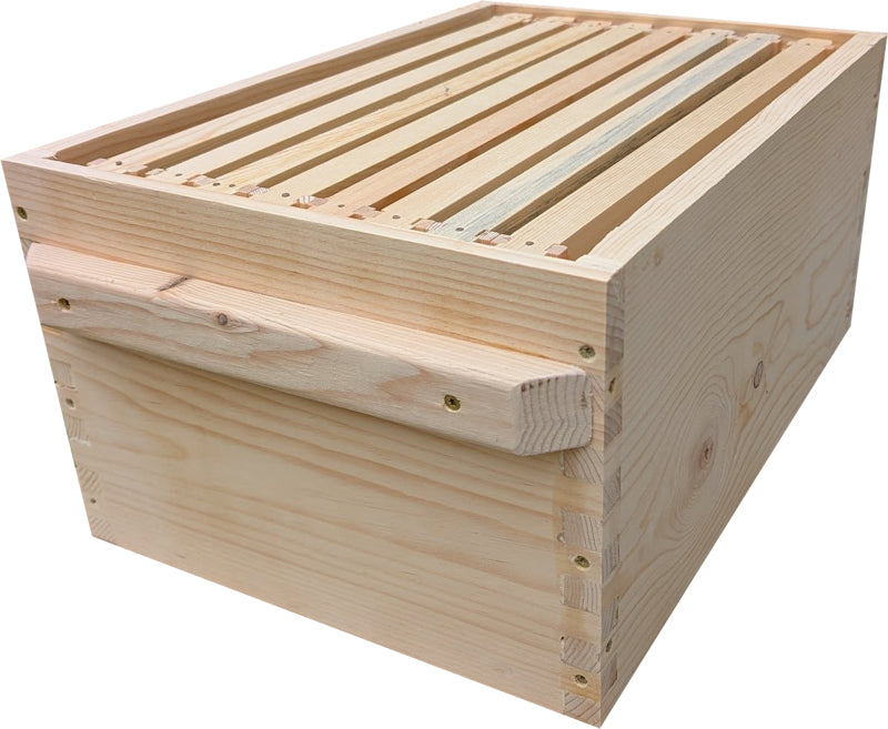 hive-box-kitsap-beekeeping.jpg