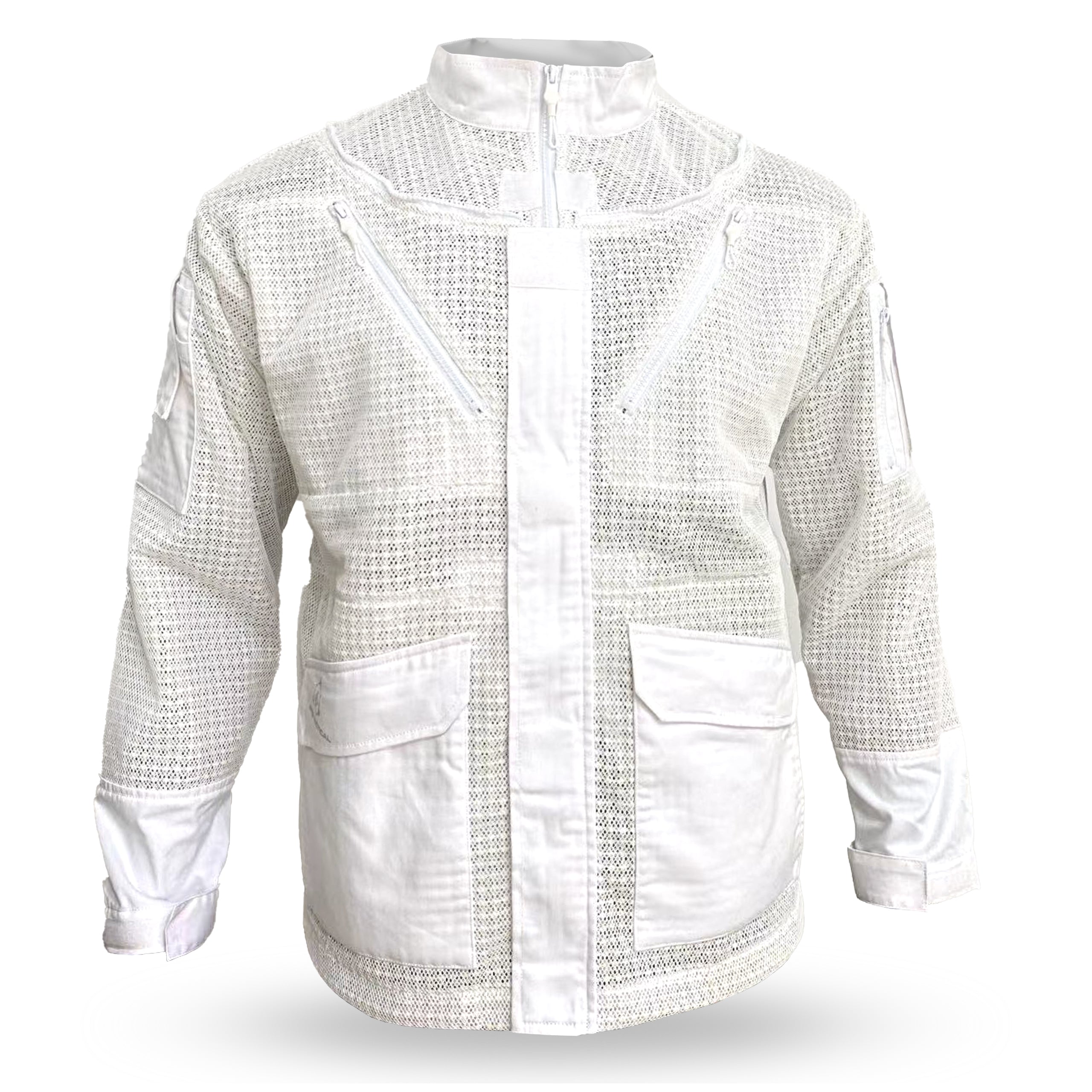 AT - Beekeeping Jacket Main Image V1.0.jpg