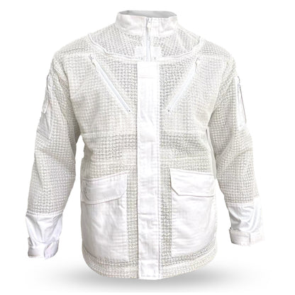 AT - Beekeeping Jacket Main Image V1.0.jpg