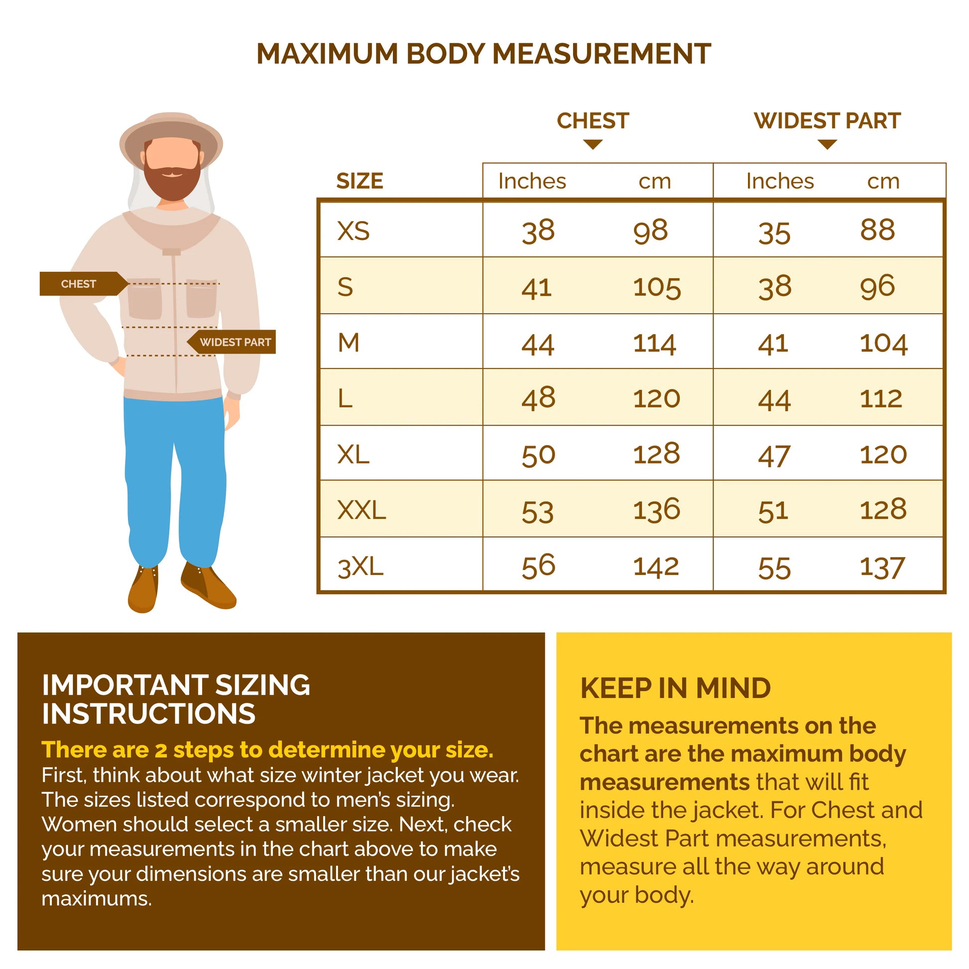AT_-_Beekeeping_Jacket_Size_Chart_Image_V1.7_5000x.jpg