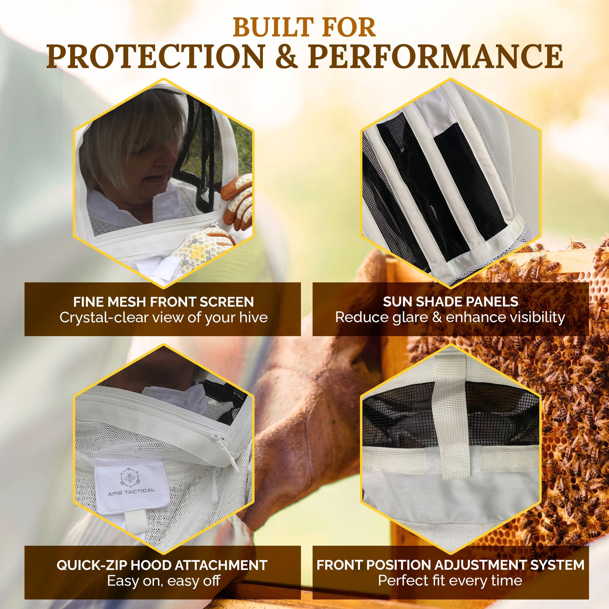 AT_-_Veil_-_Product_Features_Image_5000x.jpg