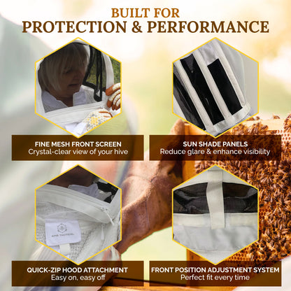 AT_-_Veil_-_Product_Features_Image_5000x.jpg