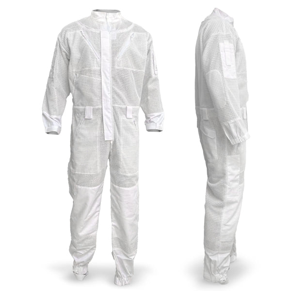 AT - Full Length Beekeeping Suit Main Image600.jpg