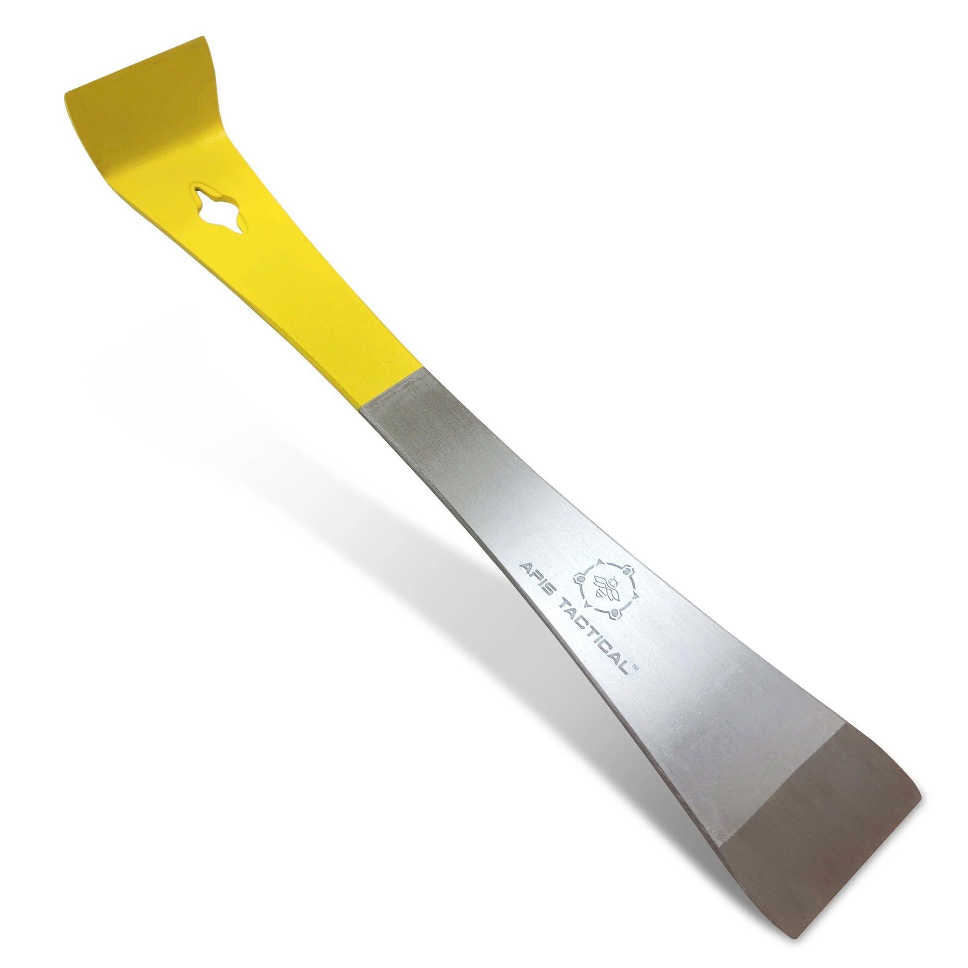 ATHiveToolMainImageV1.0_5000x.jpg