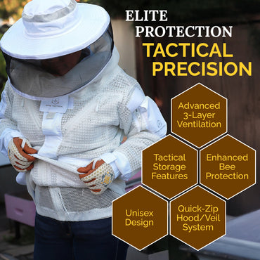 AT_-_Beekeeping_Jacket_Product_Highlights_Image_V1.5_5000x (1).jpg