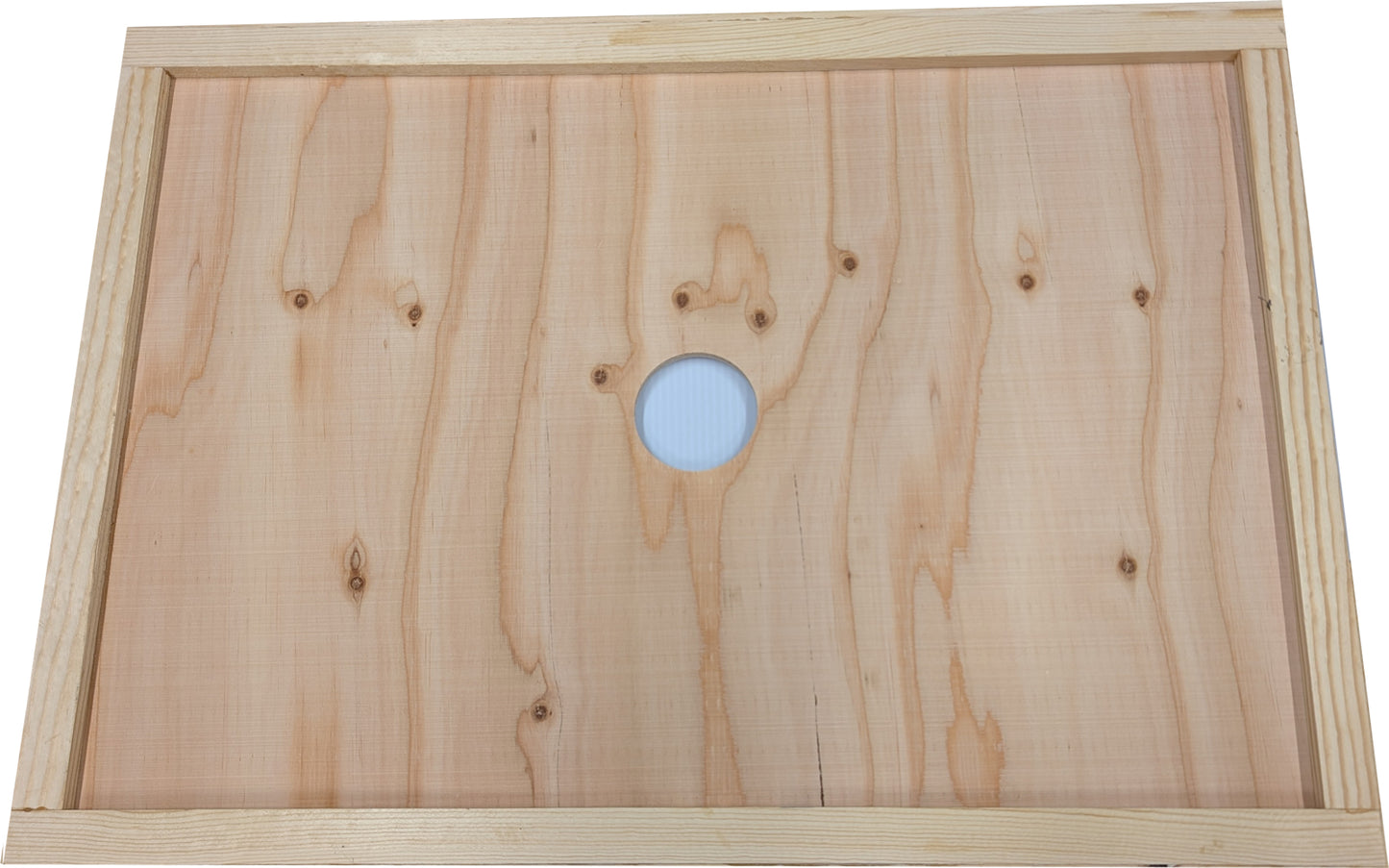 kitsap-beekeeping-inner-cover.jpg