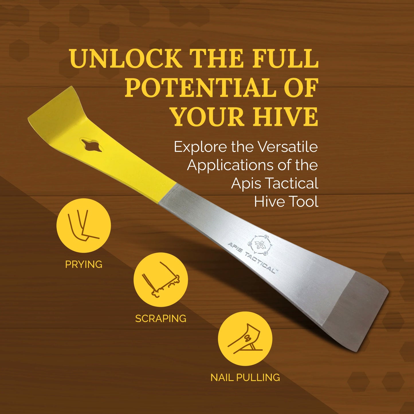 ATHiveToolProductHighlightsImageV1.0_5000x.jpg