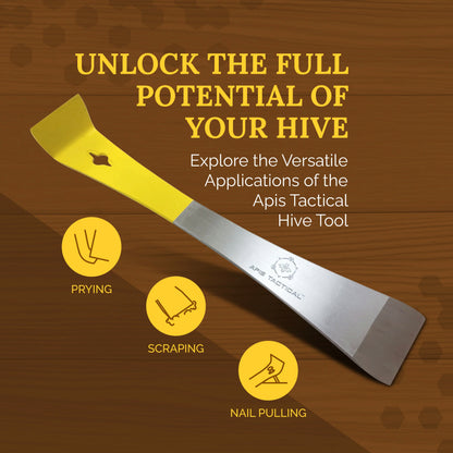 ATHiveToolProductHighlightsImageV1.0_5000x.jpg