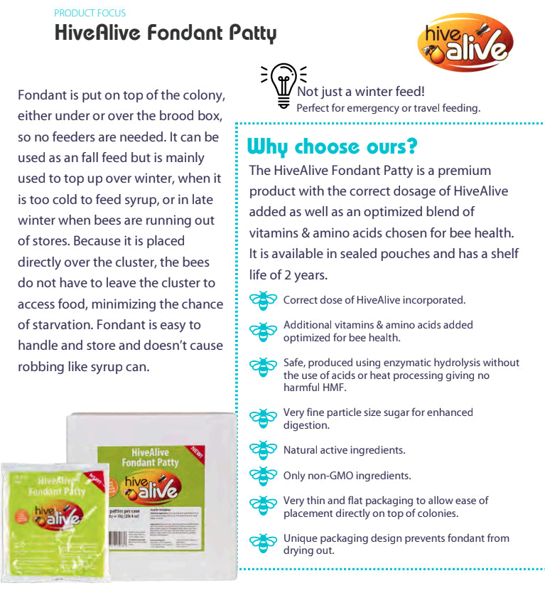 hive-alive-fondant-patty-info.jpg