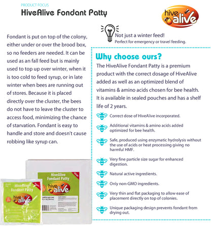 hive-alive-fondant-patty-info.jpg