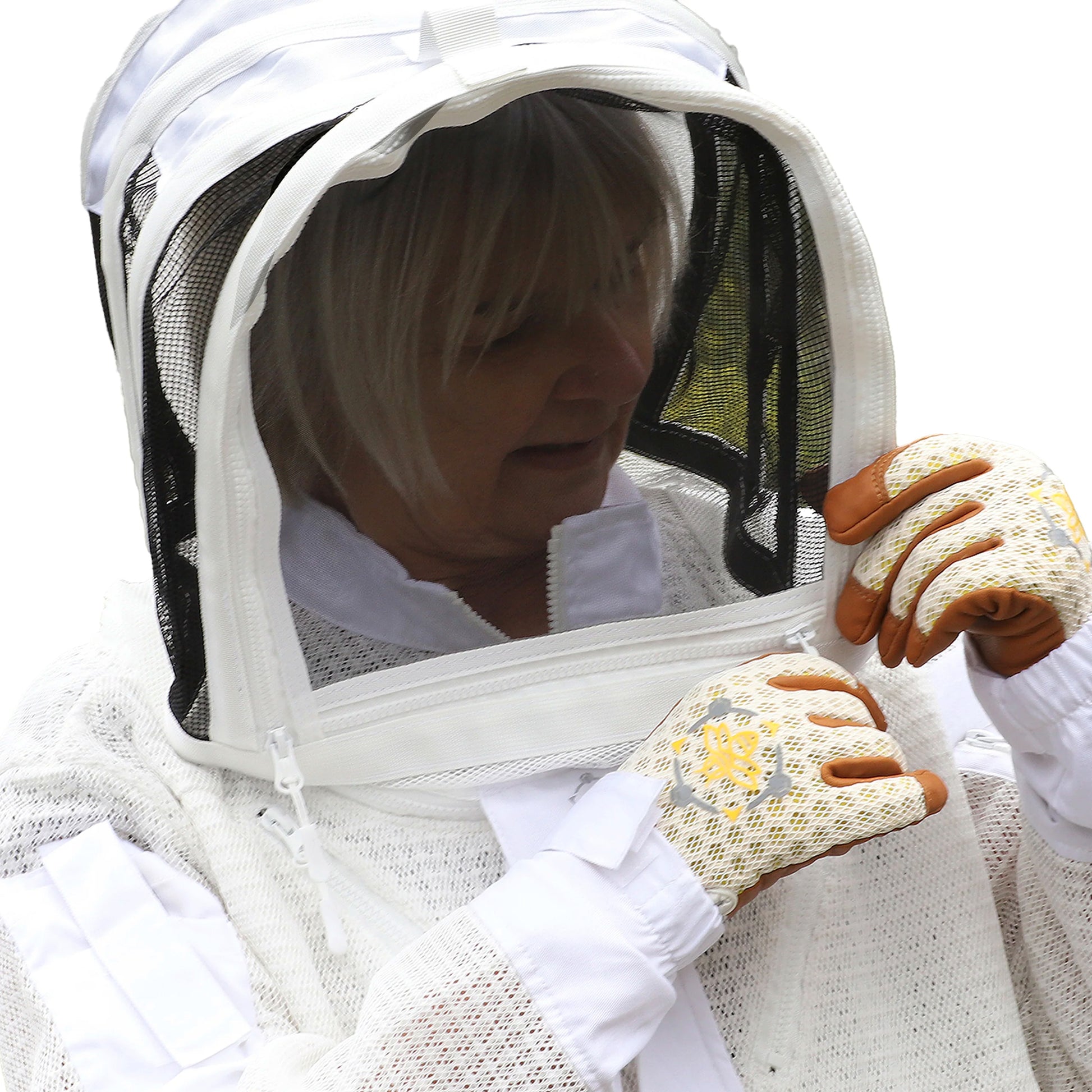 AT_-_Veil_-Main_Image_5000x.jpg