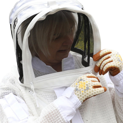 AT_-_Veil_-Main_Image_5000x.jpg