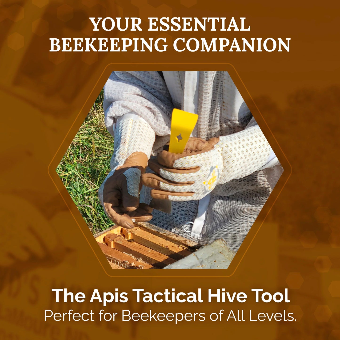 ATHiveToolProductFeaturesImageV1.2_5000x.jpg