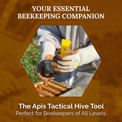 ATHiveToolProductFeaturesImageV1.2_5000x.jpg