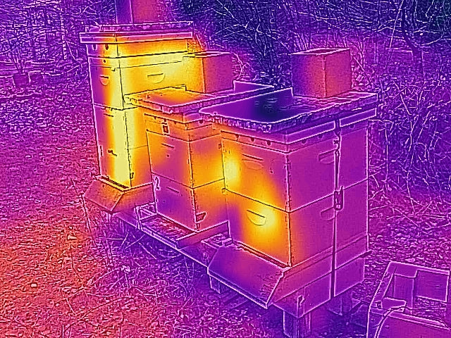 020523_ThermalCamera2023-02-05_15-33-33-0800.jpg