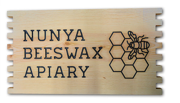 kitsap-beekeeping-nunya-beeswax-sign.jpg
