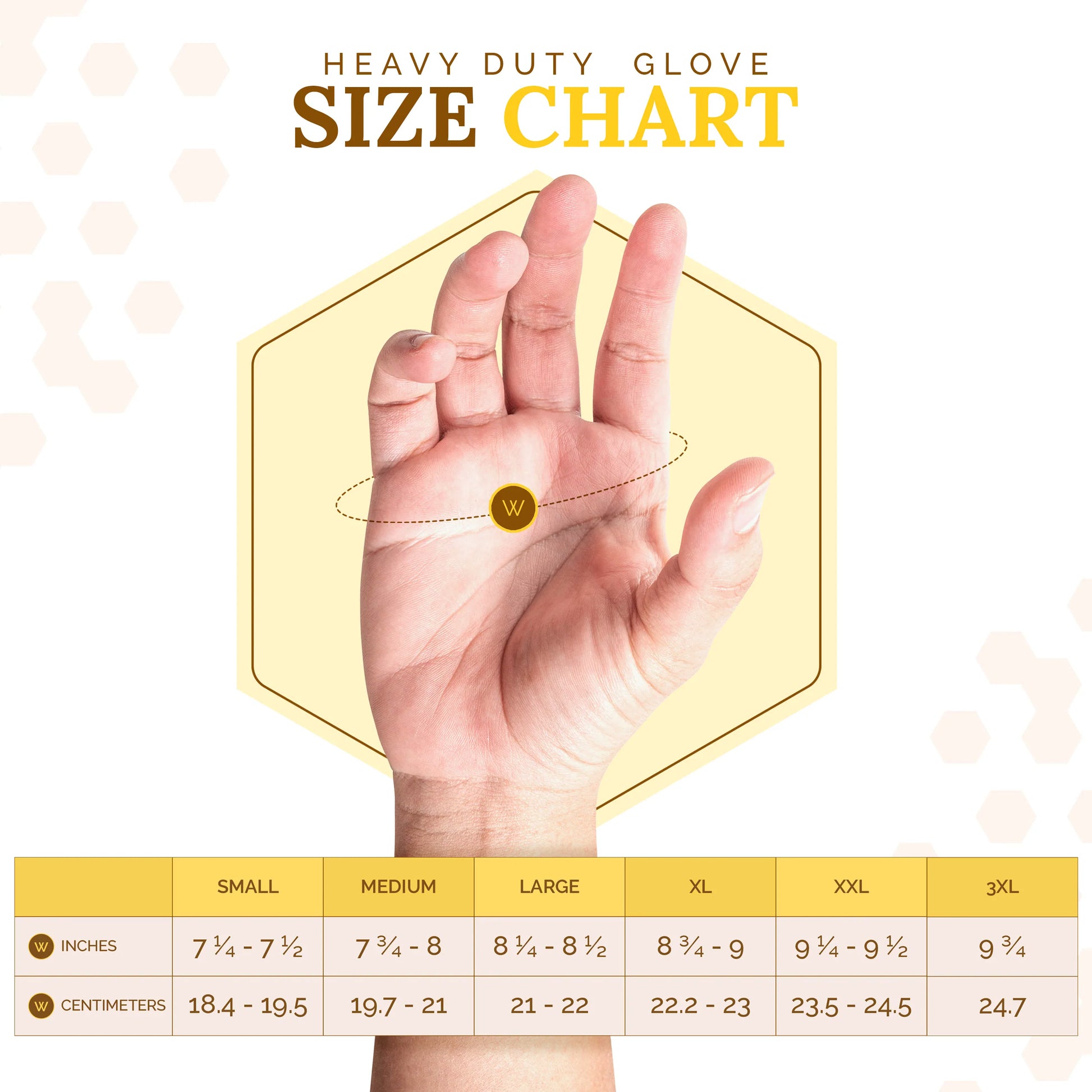 HD_Glove_Size_Chart_June_2025_5000x.jpg