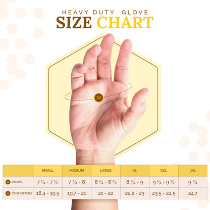 HD_Glove_Size_Chart_June_2025_5000x.jpg