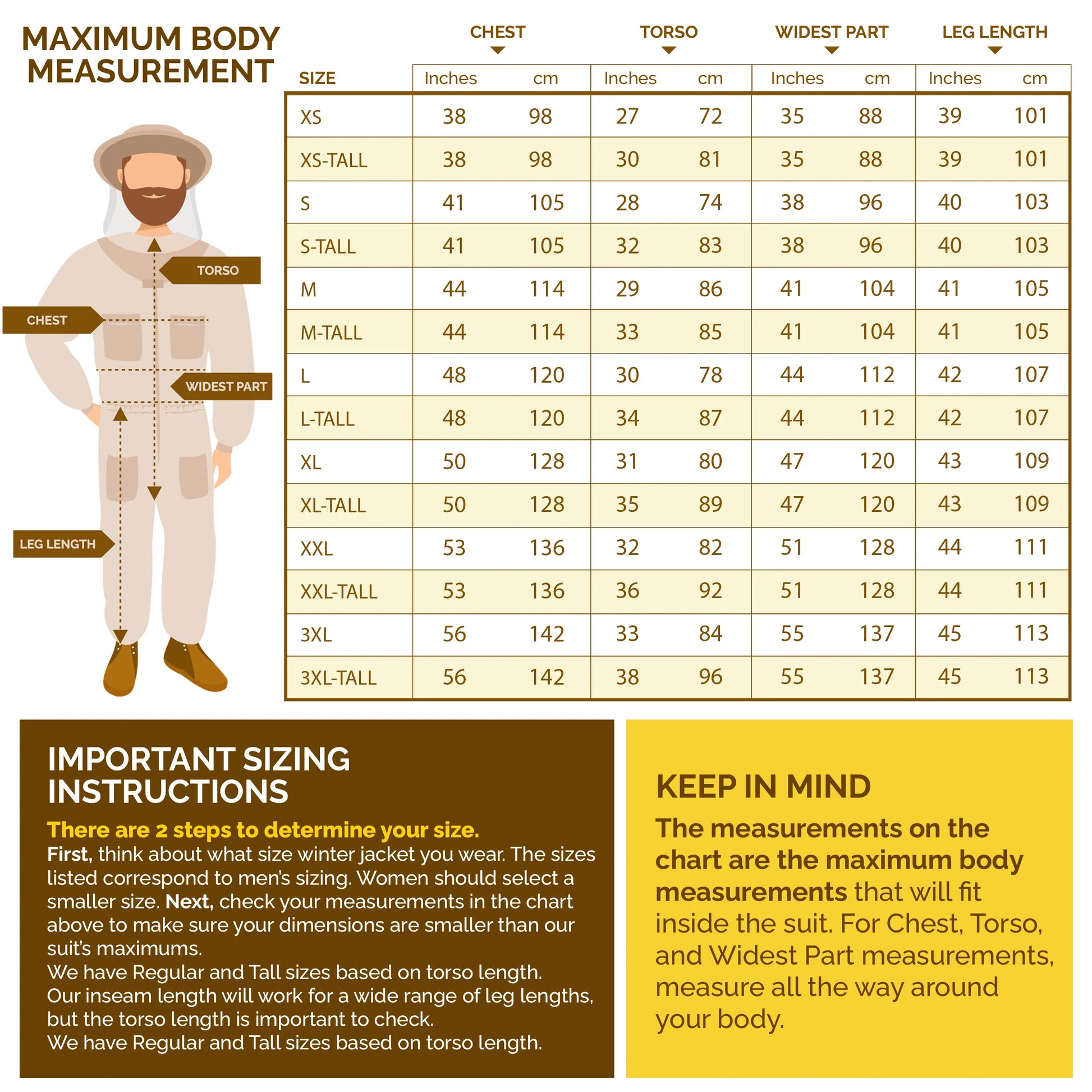 AT - Full suit sizing FULL.jpg