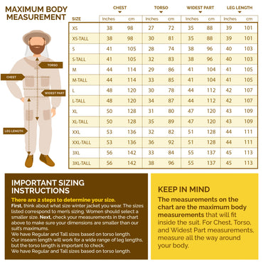AT - Full suit sizing FULL.jpg