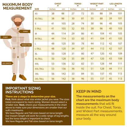 AT - Full suit sizing FULL.jpg
