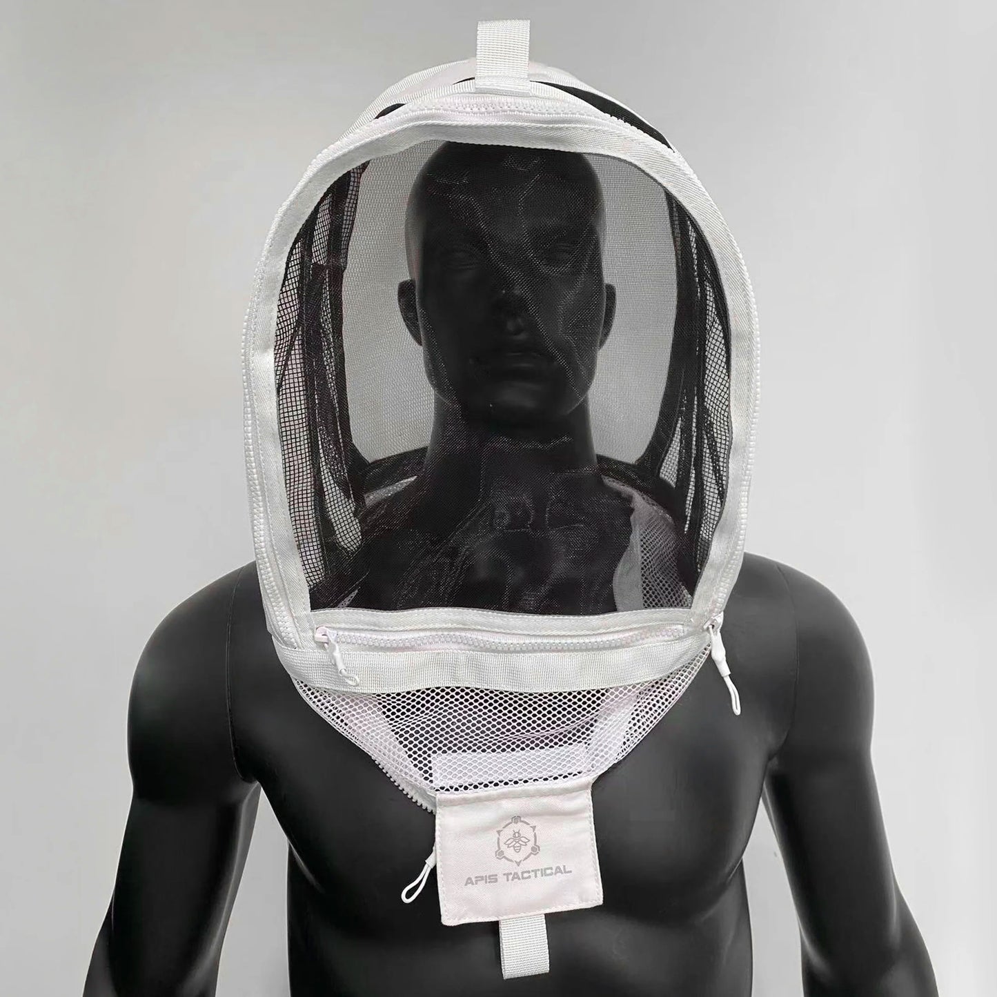 AT-Veil-MainImageV1.1_5000x.jpg