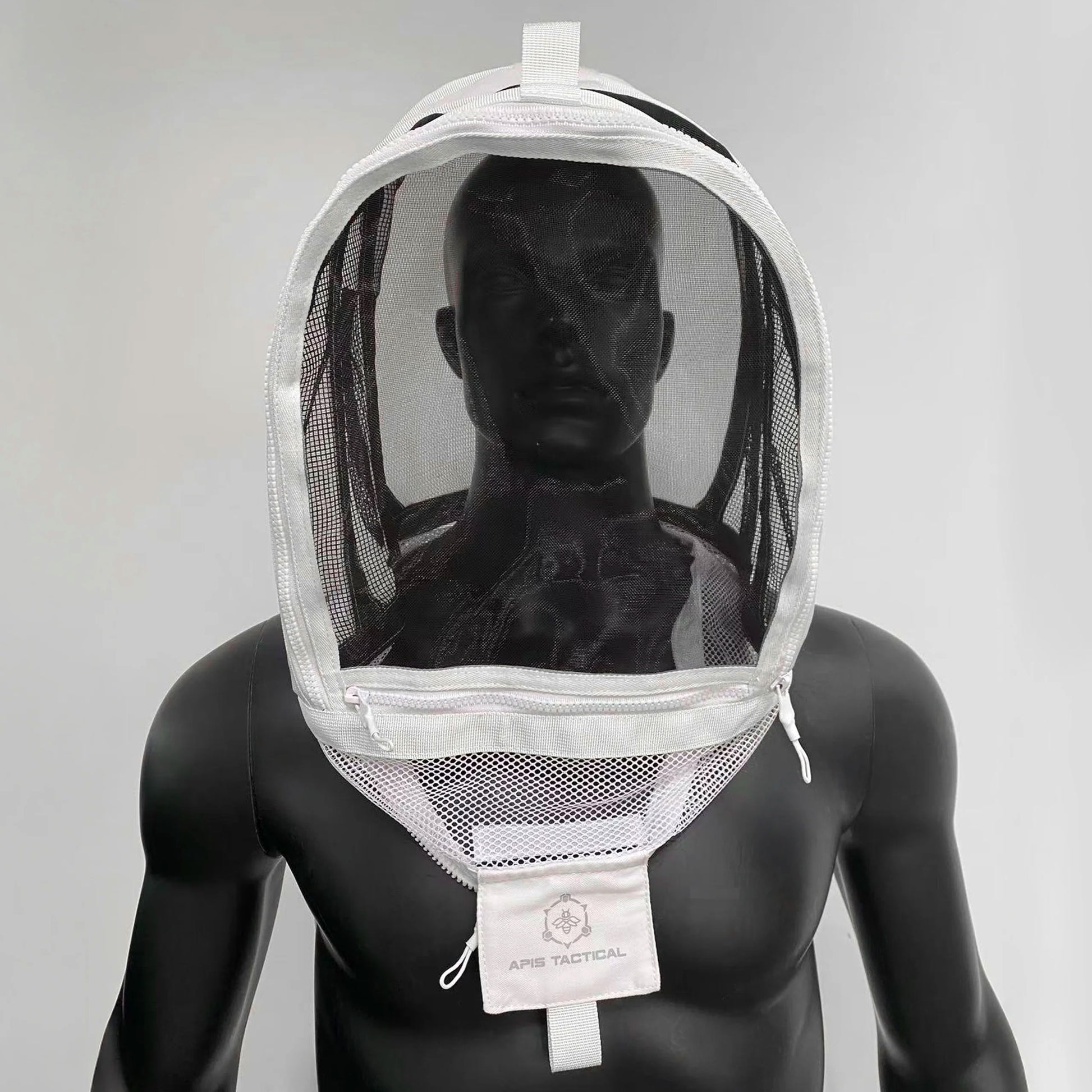 AT-Veil-MainImageV1.1_5000x.jpg