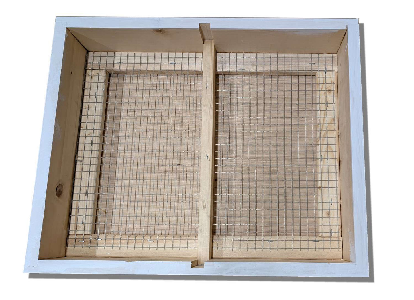 Candy board